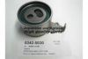 KIA 0K05412700 Tensioner Pulley, timing belt
